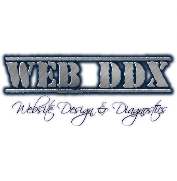webddx